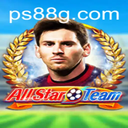 Exploring AllStarTeam: The Thrilling Game Revolutionizing Team Play