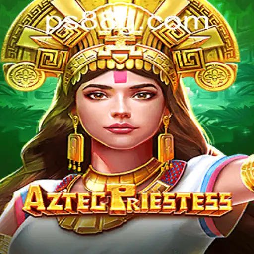 AztecPriestess: An Epic Adventure into the Heart of Ancient Mysteries