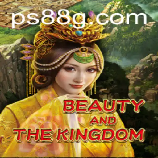 BeautyAndTheKingdom: A Magical Journey Awaits