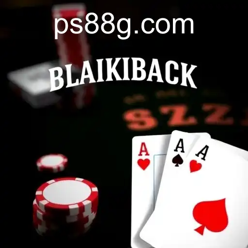 The Enchanting World of Blackjack: Strategies, Variations, and Online Evolution