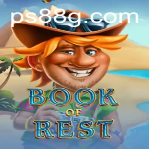 Discovering the Enchanting World of BookofRest: A Game of Strategy and Imagination