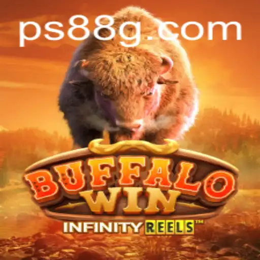 BuffaloWin: The Exciting World of Virtual Adventure