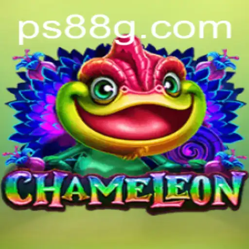 Chameleon: A Captivating Game with a Mysterious Twist