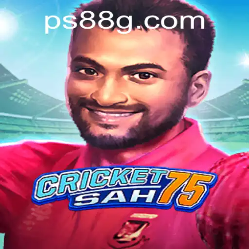 Discover the Thrilling World of CricketSah75: An Innovative Gaming Experience
