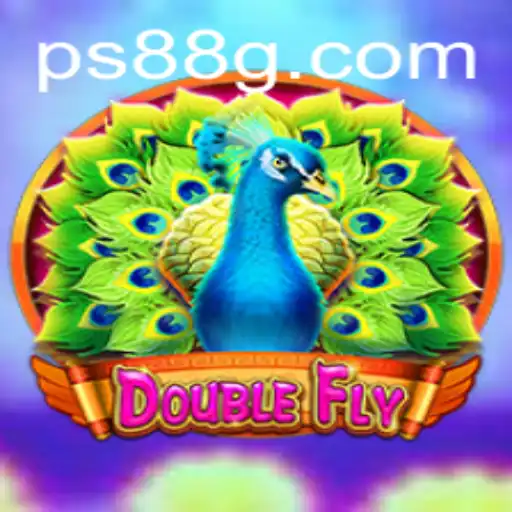 Unleashing DoubleFly: The Exciting New Game Revolutionizing The PS88 Experience