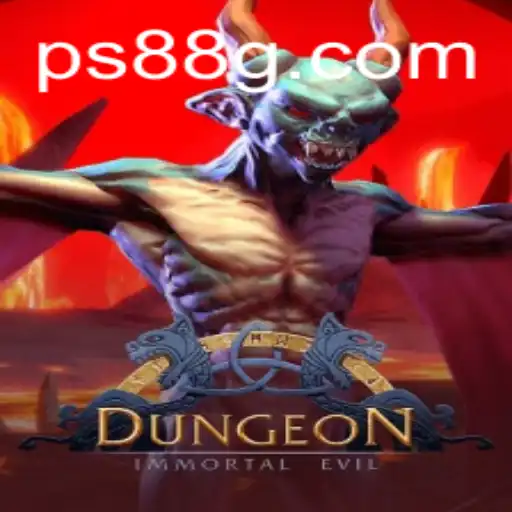 Exploring the Depths of 'Dungeon': A Comprehensive Guide to the PS88 Game