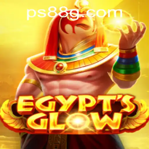 Exploring the Mystical World of EgyptsGlow: A Spellbinding Adventure