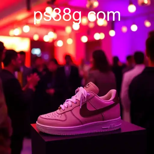 Exploring the Fascinating World of Exclusive Events