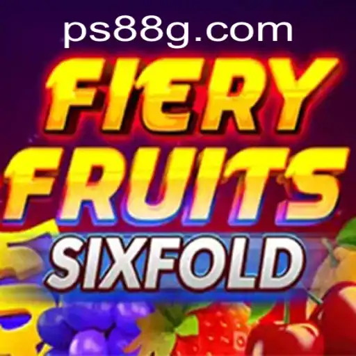 Discover the Thrilling World of FieryFruitsSixFold: A Comprehensive Guide