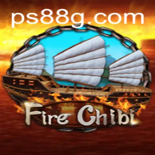 FireChibi: An Engaging Adventure in the World of PS88