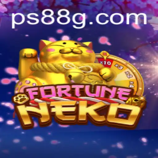 Discover FortuneNeko: A Unique Gaming Experience with PS88