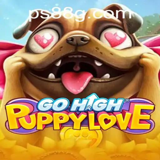 Exploring the World of GoHighPuppyLove: A New Era of Virtual Pet Companionship