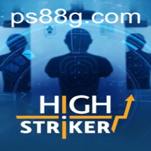 HighStriker: A Thrilling Journey into the World of PS88