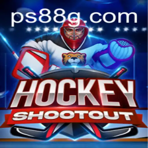 Unveiling the Exciting World of HockeyShootout: A Thrilling Game for Enthusiasts