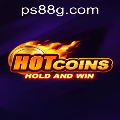 Discover the Thrilling World of HotCoins - A Mesmerizing Game Experience