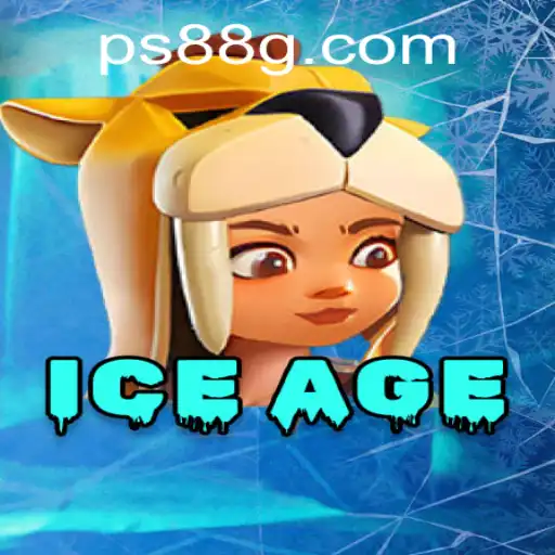 IceAge: A Thrilling Adventure in the Realm of Frost and Strategy
