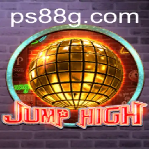 JumpHigh: The Thrilling World of PS88's Innovative Game