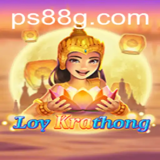 Discover the Magic of LoyKrathong: The Enchanting Game Making Waves in the Gaming World