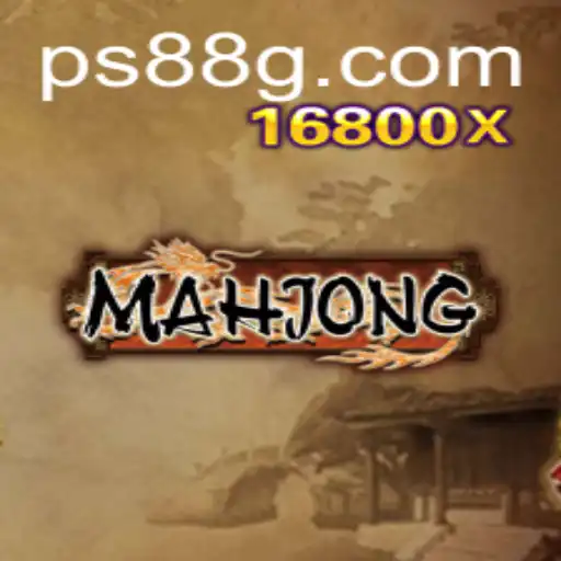 Exploring Mahjong: A Timeless Game with Modern Twists and PS88 Integration
