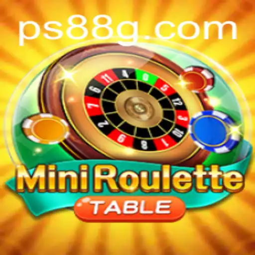 Discover the Thrilling World of MiniRoulette: A Unique Spin on the Classic Game