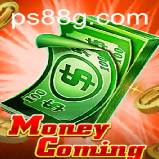 Explore the Thrilling World of MoneyComing: Unveiling the PS88 Experience