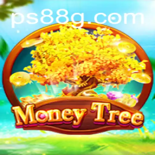 Exploring the Thrilling World of MoneyTree: A Comprehensive Guide