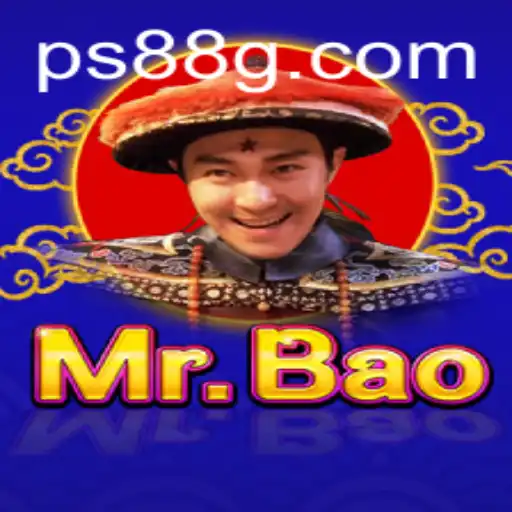Exploring the Enigmatic World of MrBao: An In-Depth Look at the Game