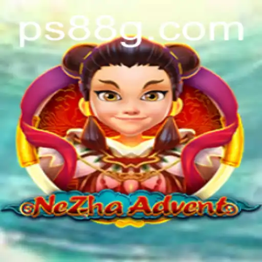 Exploring the Exciting World of NeZhaAdvent: A Comprehensive Overview