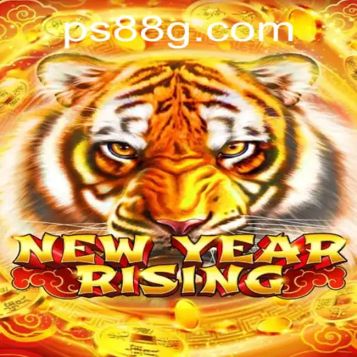 NewYearRising: Embark on an Epic Adventure in the World of PS88