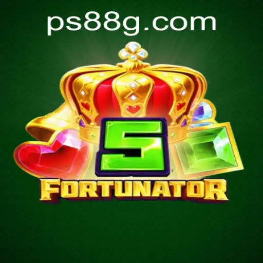 Exploring the Enigmatic World of 5Fortunator
