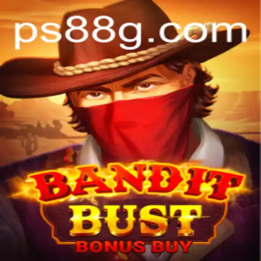 Exploring BanditBustBonusBuy in the World of ps88: A Comprehensive Guide