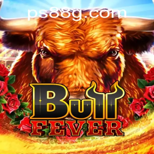 BullFever: The Ultimate Gaming Experience in the PS88 Era