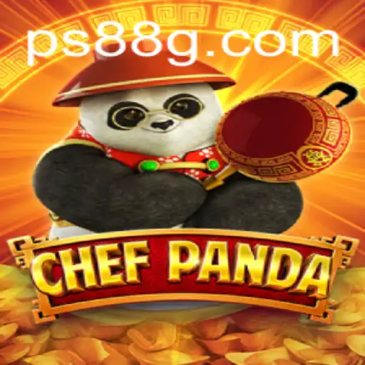 Dive into the Culinary World of 'ChefPanda': A Whisker Away from Culinary Stardom