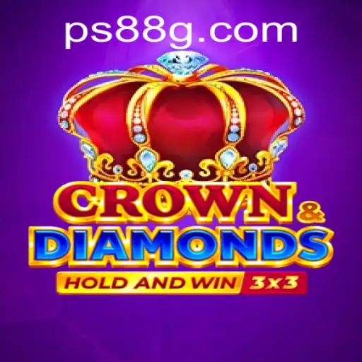 Explore the Thrilling World of Crowndiamonds: A Comprehensive Introduction