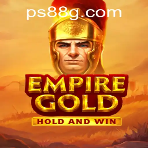 Exploring the Enchanting World of 'EmpireGold': A Comprehensive Guide