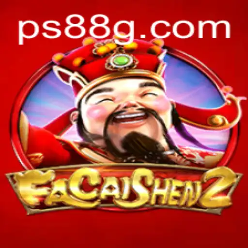 Exploring the Thrills of FaCaiShen2: A Comprehensive Guide with PS88 Insights