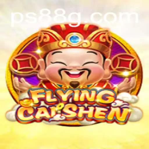 Discovering the Excitement of FlyingCaiShen: A Comprehensive Guide
