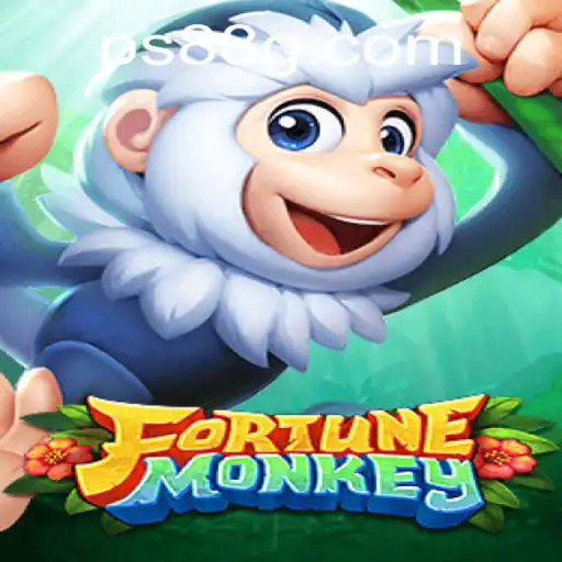 Discovering FortuneMonkey: A New Era in Gaming