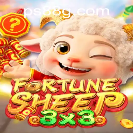 Discover FortuneSheep: The Buzz Behind the Game 'ps88'