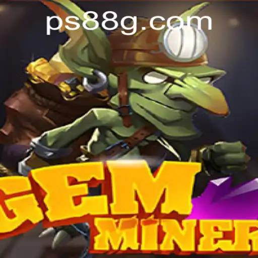 Explore the World of GemMiner: Thrilling Adventures and Strategic Gameplay