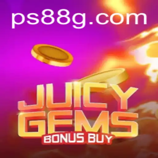 Exploring the Thrills of JuicyGemsBonusBuy: An In-Depth Guide