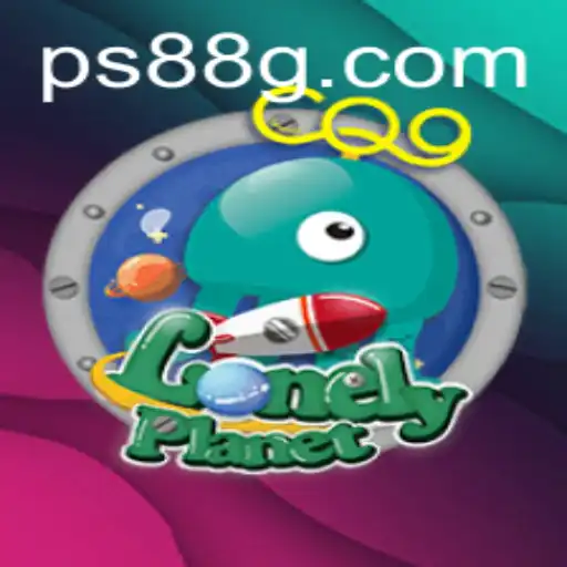 Exploring LonelyPlanet: A Journey Through the Enigmatic PS88 Experience