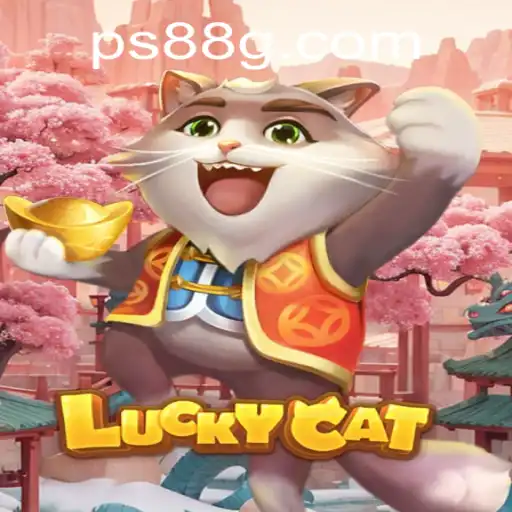 The Exciting World of LuckyCat: A New Gaming Experience