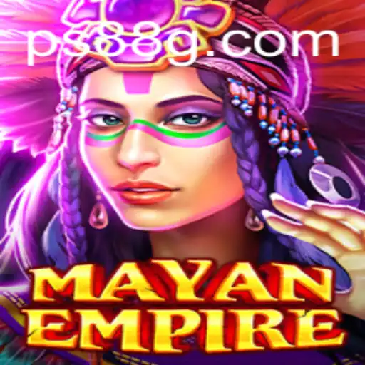 Explore the Hidden Treasures of MayanEmpire with PS88