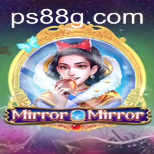 Exploring the Mystical World of MirrorMirror: A Guide to the Game and Its Mechanics