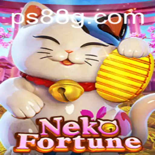 Exploring the Exciting World of NekoFortune: A Fascinating Adventure with PS88