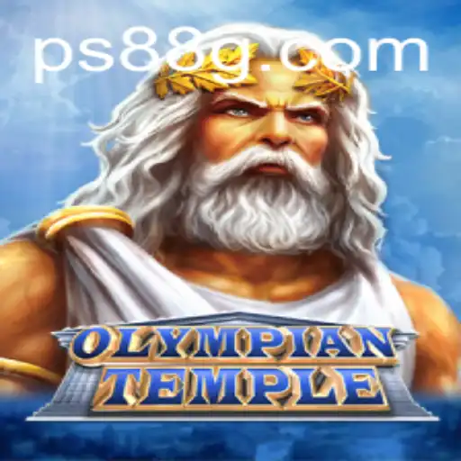 Exploring the Enigmatic World of OlympianTemple: A Comprehensive Guide