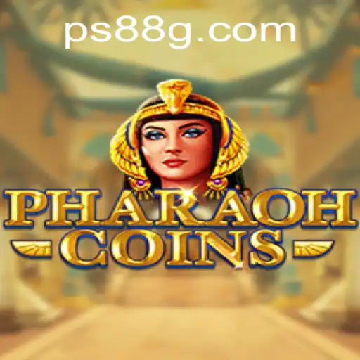 The Thrilling World of PharaohCoins: An In-Depth Guide