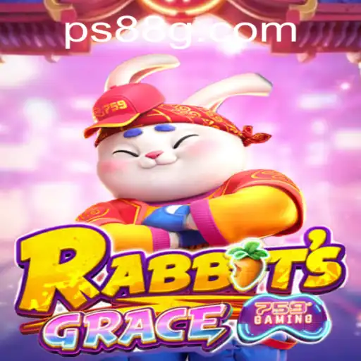 RabbitsGrace - An Exciting New Realm of Adventure