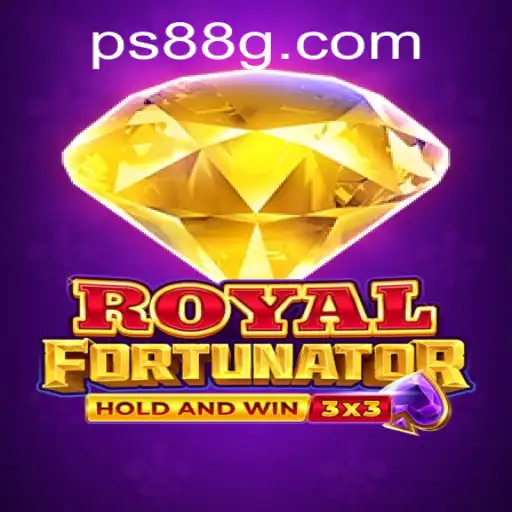 Exploring the Engaging World of RoyalFort: A Comprehensive Guide